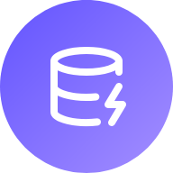 nanoERP